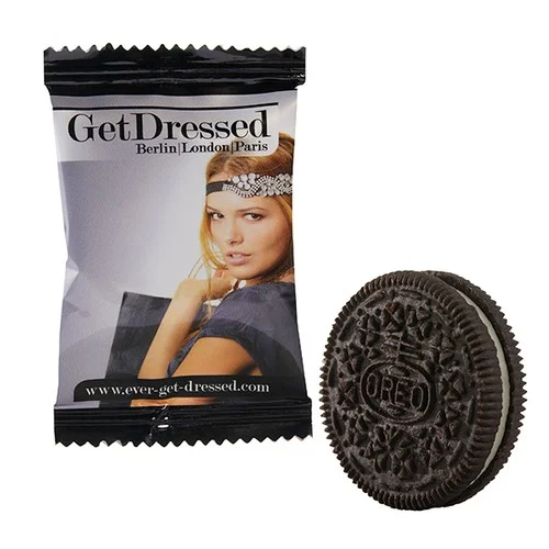 ruedesgoodies-120261022174212355932