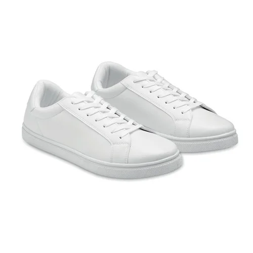 ruedesgoodies-120261022174847357442