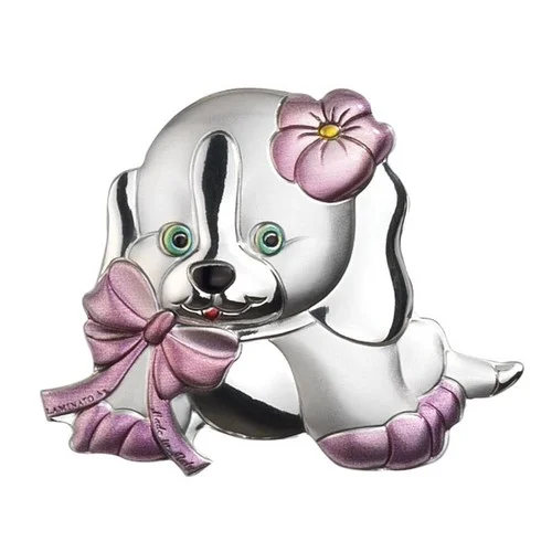 ruedesgoodies-120261022175158357896