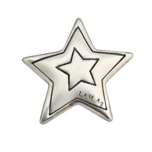 ruedesgoodies-120261022175243358068