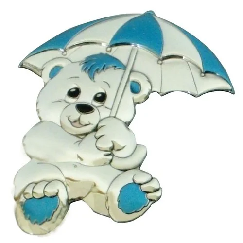 ruedesgoodies-120261022175258358127