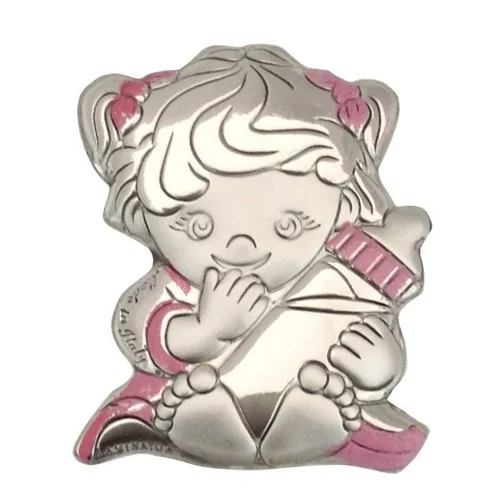 ruedesgoodies-120261022175341358289