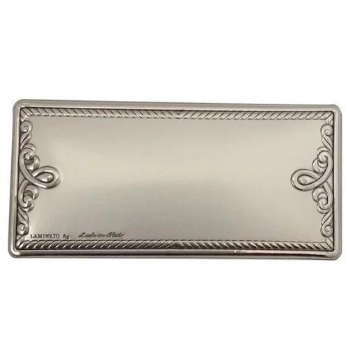 ruedesgoodies-120261022175418358425