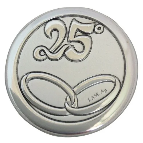 ruedesgoodies-120261022175427358468