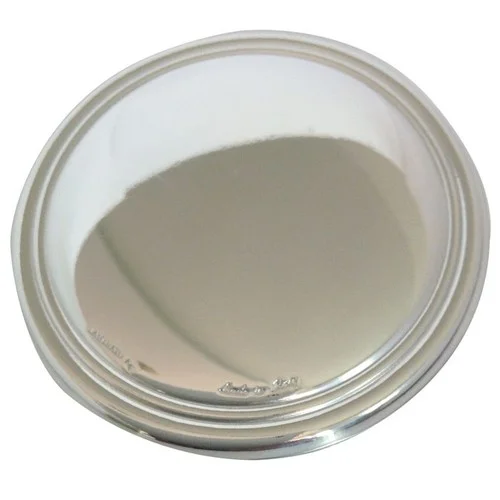 ruedesgoodies-120261022175502358609