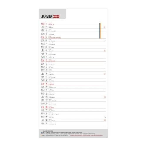 ruedesgoodies-120261022175900359550