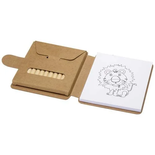 ruedesgoodies-120261022180005359782