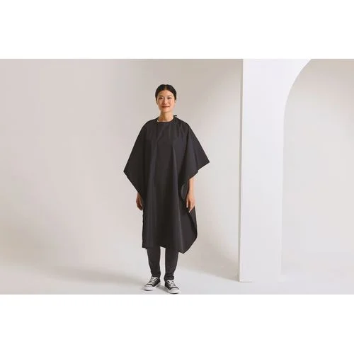 ruedesgoodies-120261022182417364080