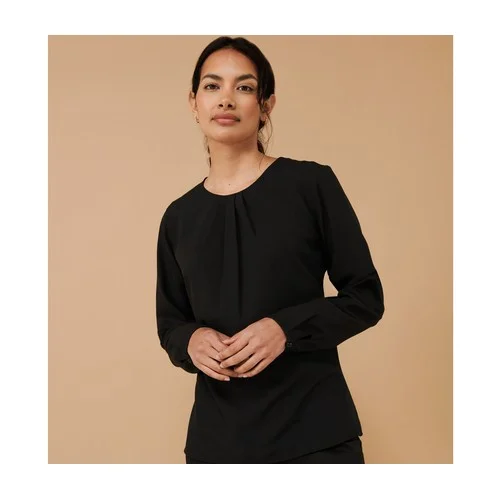 ruedesgoodies-120261022182624364414