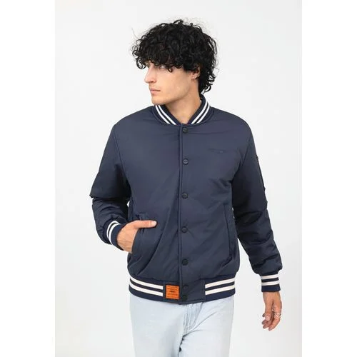 ruedesgoodies-120261022183131365213