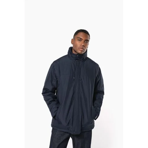 ruedesgoodies-120261022183211365311