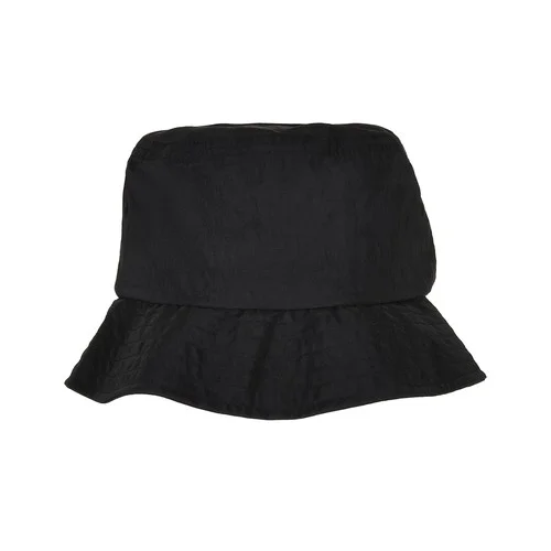ruedesgoodies-120261022184029366614