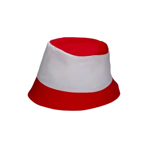 ruedesgoodies-120261022184142366859