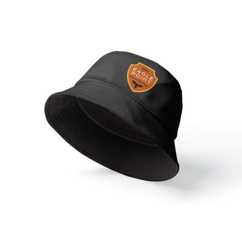 ruedesgoodies-120261022184347367289