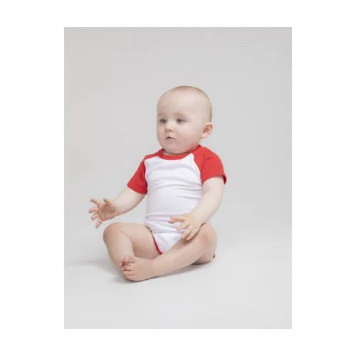 ruedesgoodies-120261022184901368357