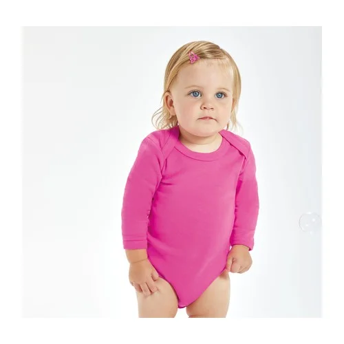 ruedesgoodies-120261022184916368427