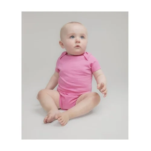 ruedesgoodies-120261022184939368519