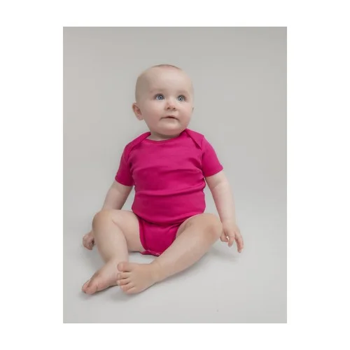 ruedesgoodies-120261022184942368533