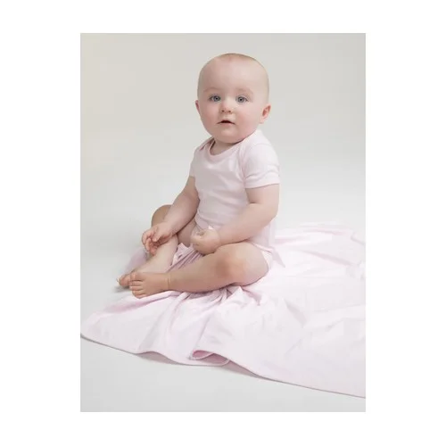 ruedesgoodies-120261022184950368561
