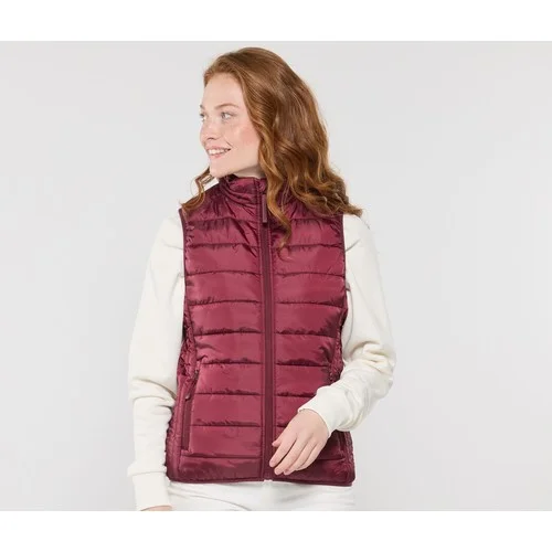 ruedesgoodies-120261022185849370602
