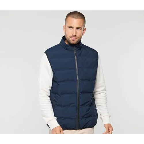 ruedesgoodies-120261022190043371065