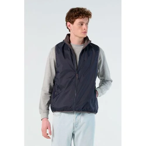 ruedesgoodies-120261022191200373781