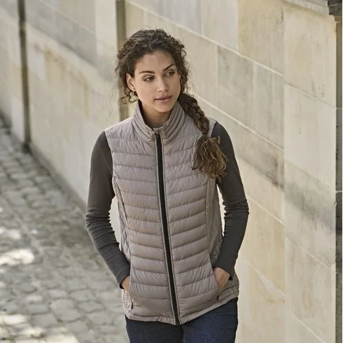 ruedesgoodies-120261022191218373850