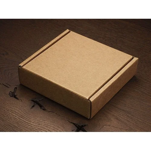 ruedesgoodies-120261022191414374305