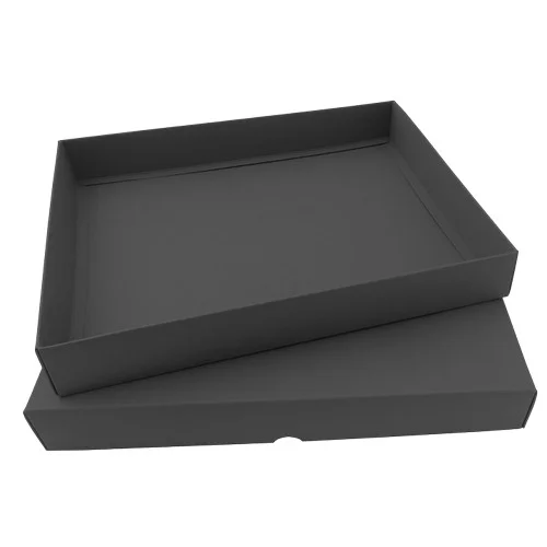ruedesgoodies-120261022191732375049