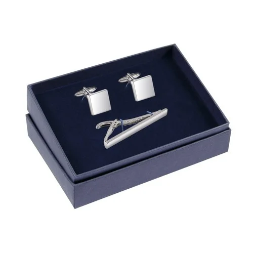 ruedesgoodies-120261022191919375439