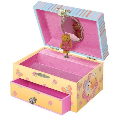 ruedesgoodies-120261022192341376414