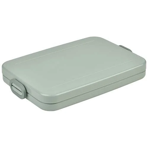 ruedesgoodies-120261022192511376741
