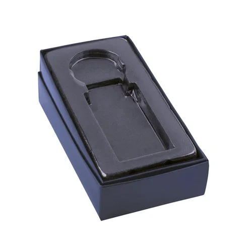 ruedesgoodies-120261022192642377079