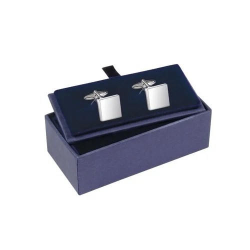 ruedesgoodies-120261022192648377102