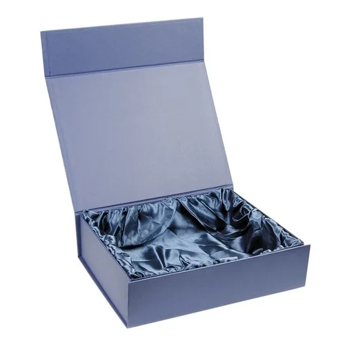 ruedesgoodies-120261022192736377286