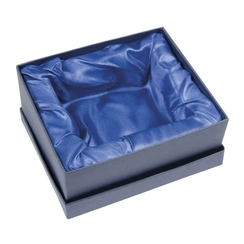ruedesgoodies-120261022192917377642