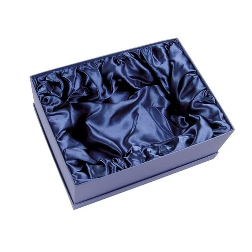 ruedesgoodies-120261022192946377743