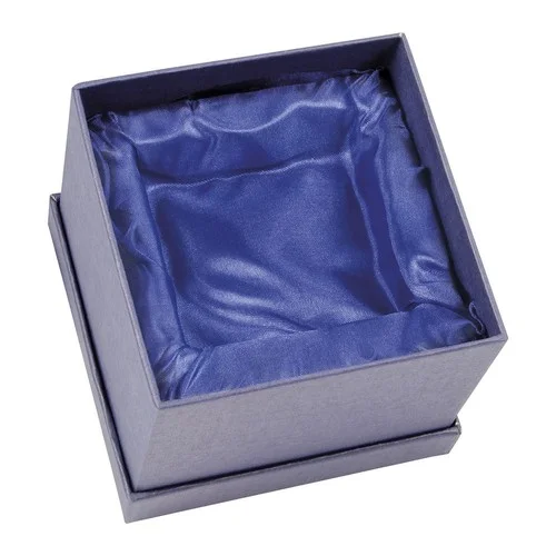 ruedesgoodies-120261022193009377819