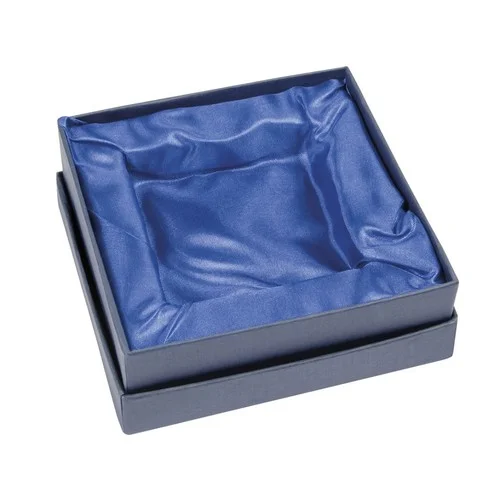 ruedesgoodies-120261022193040377932