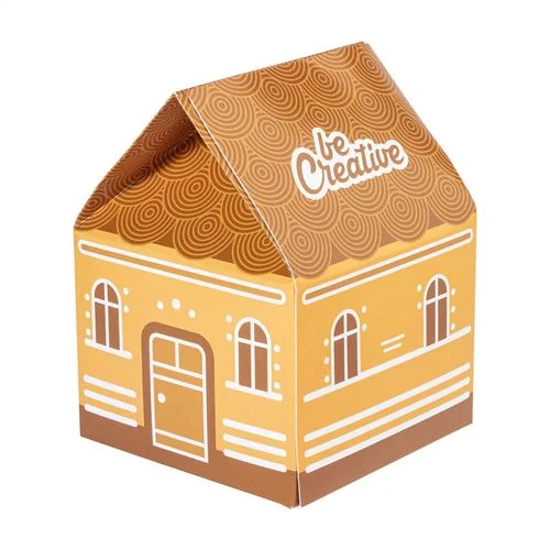 ruedesgoodies-120261022193232378348