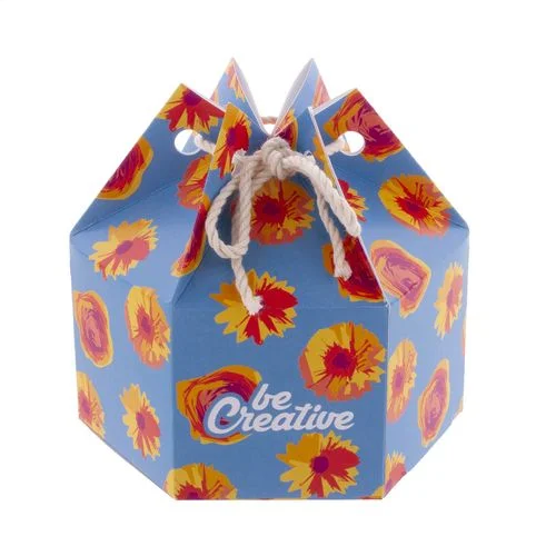 ruedesgoodies-120261022193239378377