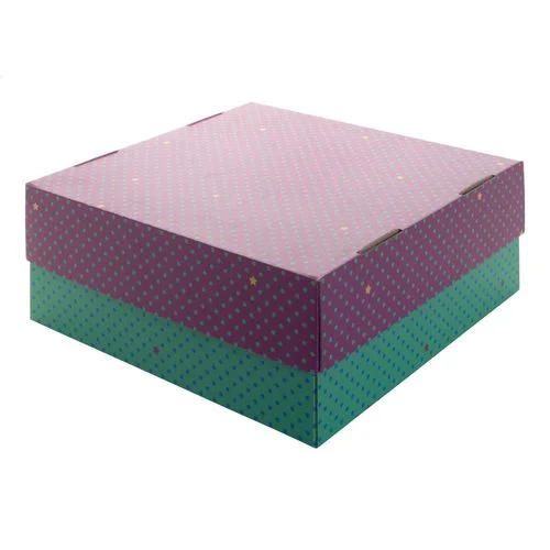 ruedesgoodies-120261022193256378443