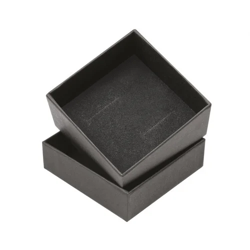 ruedesgoodies-120261022193315378522