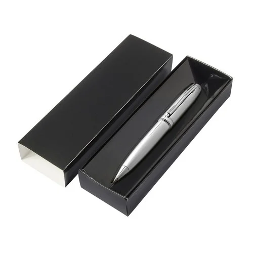 ruedesgoodies-120261022193441378843