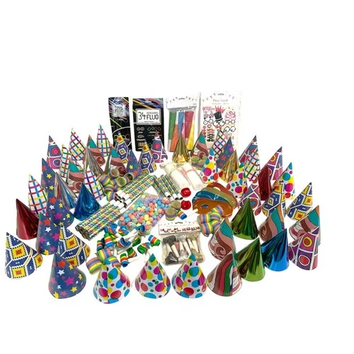 ruedesgoodies-120261022193557379109
