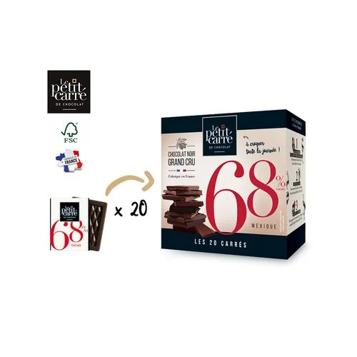 ruedesgoodies-120261022193648379288
