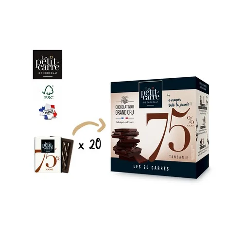 ruedesgoodies-120261022193657379325