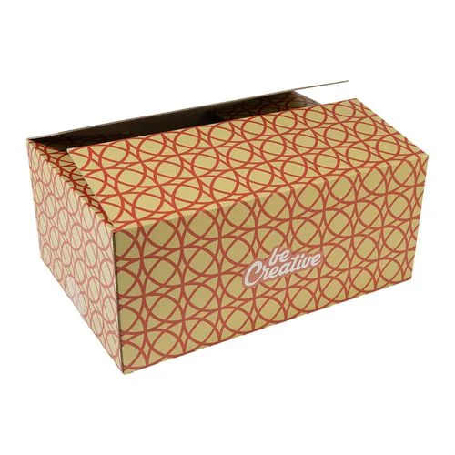 ruedesgoodies-120261022194000380032