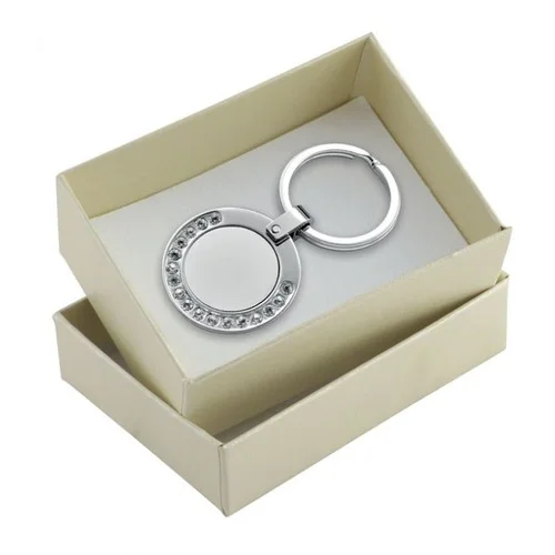ruedesgoodies-120261022194048380211