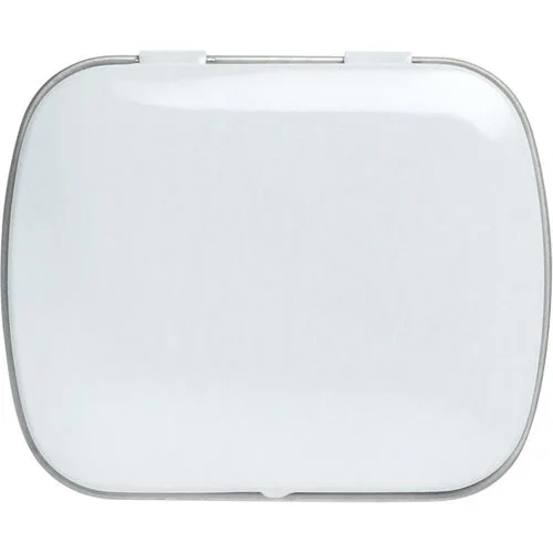 ruedesgoodies-120261022194126380342